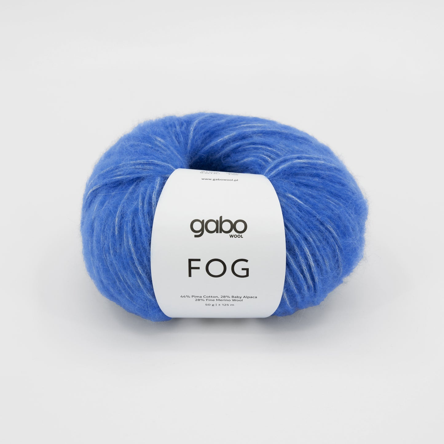 Fog
