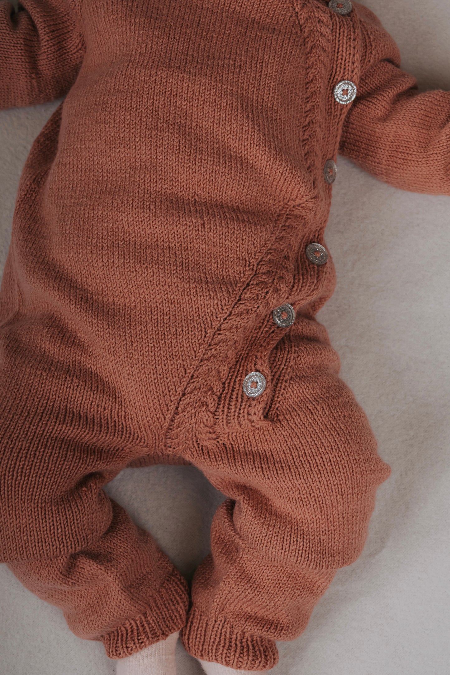 Bylur heilgalli | Knitbyay