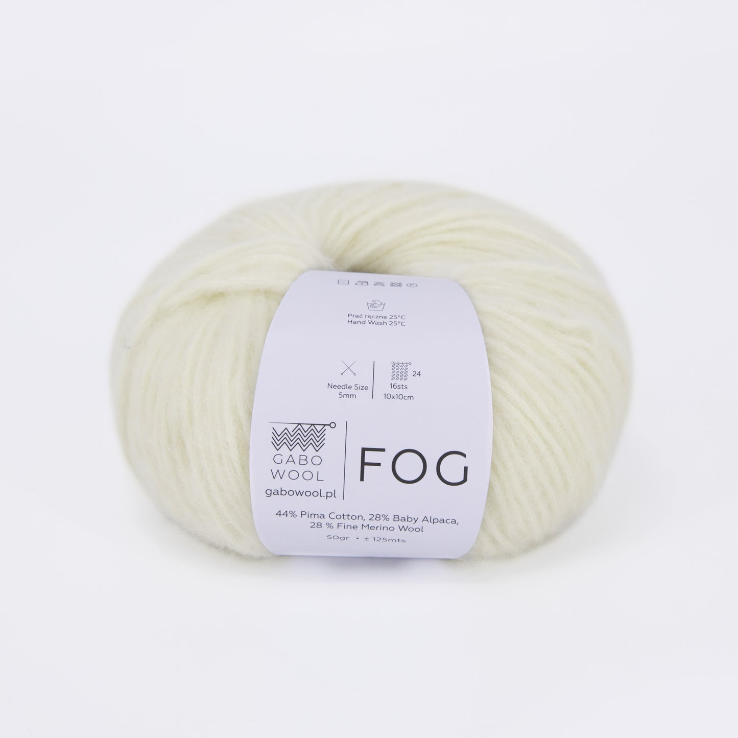 Fog