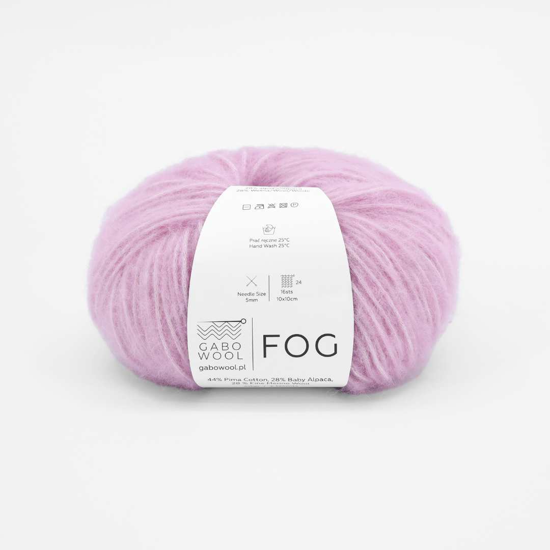 Fog