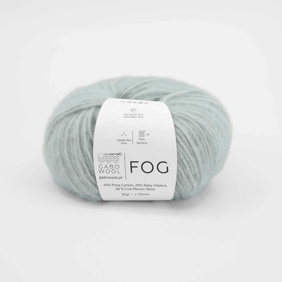 Fog