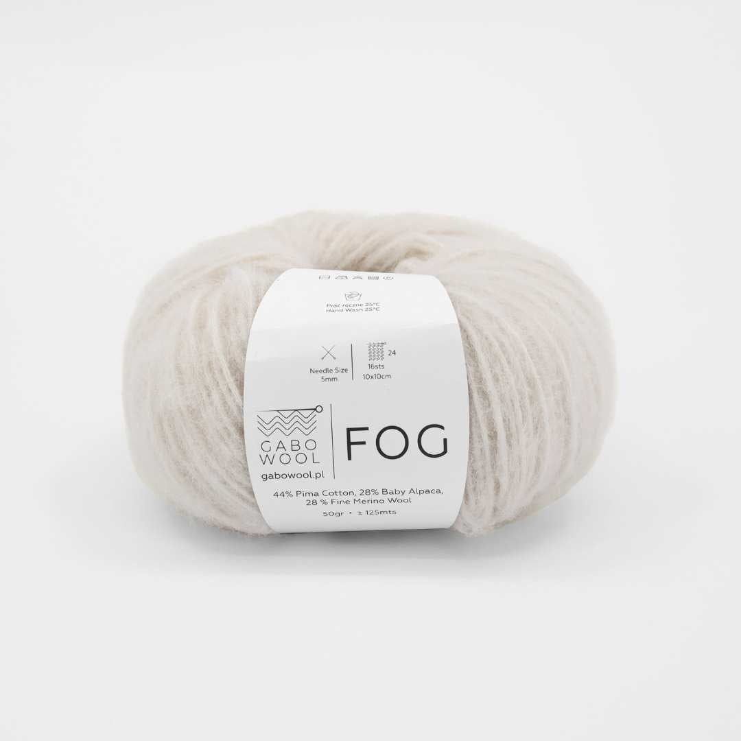 Fog