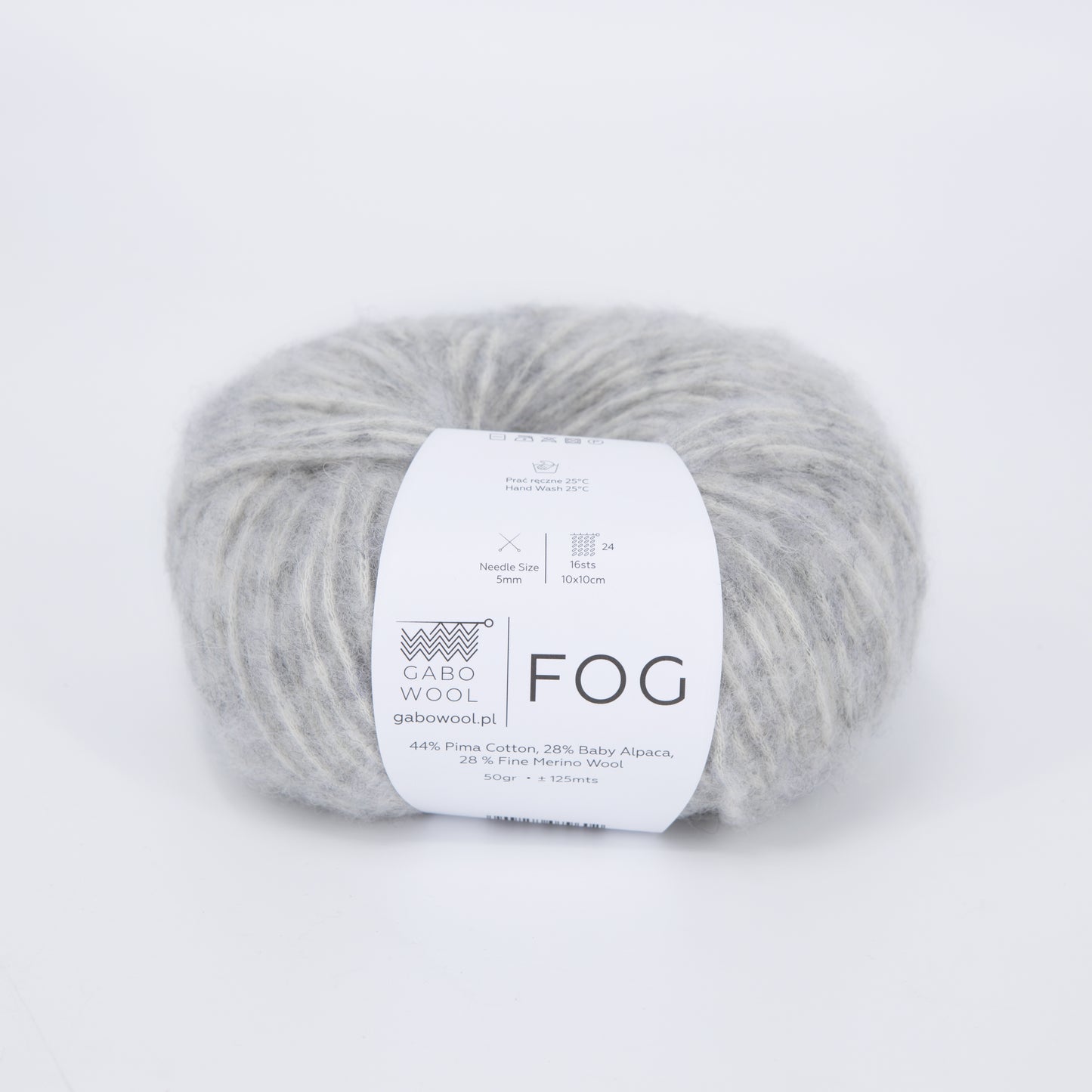 Fog