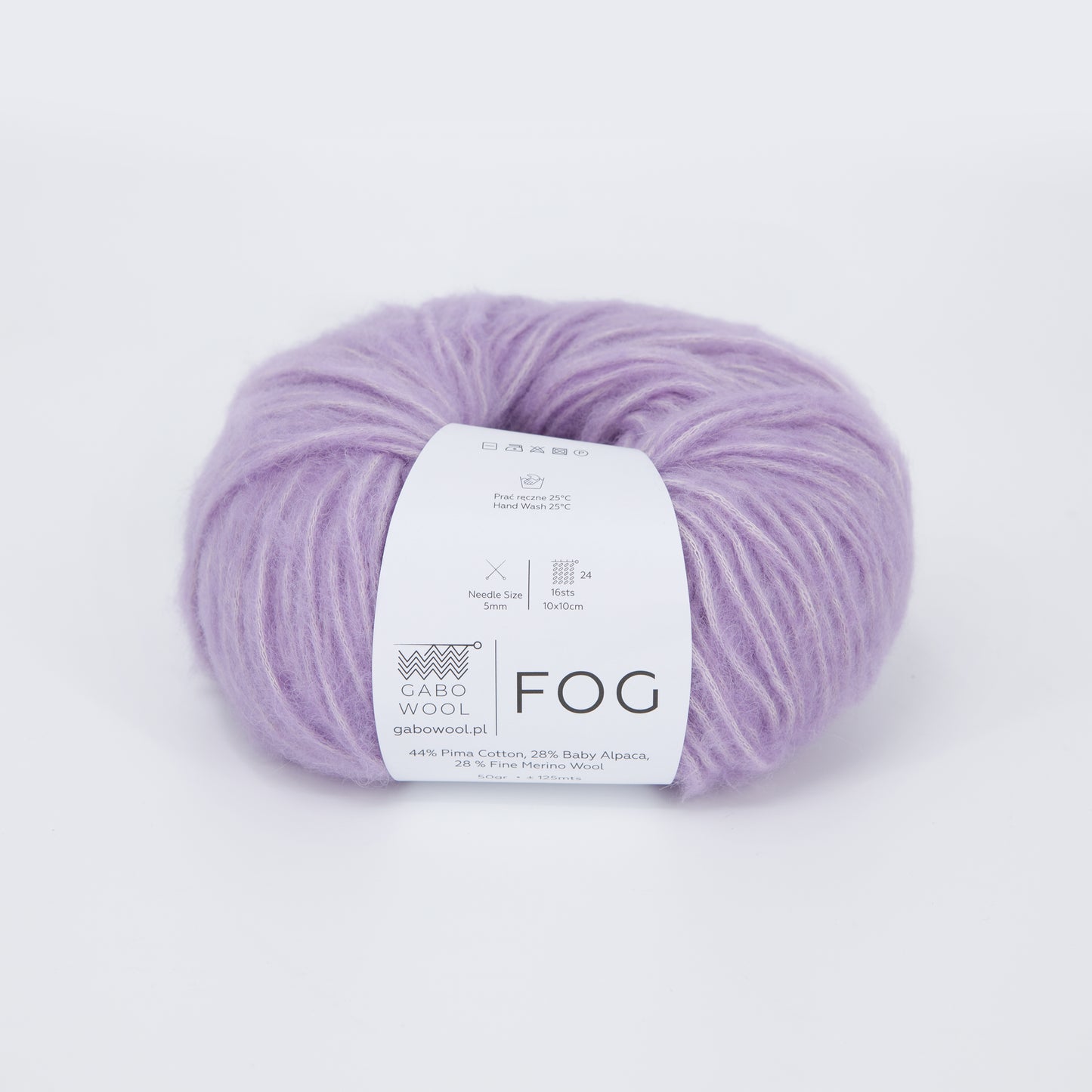 Fog