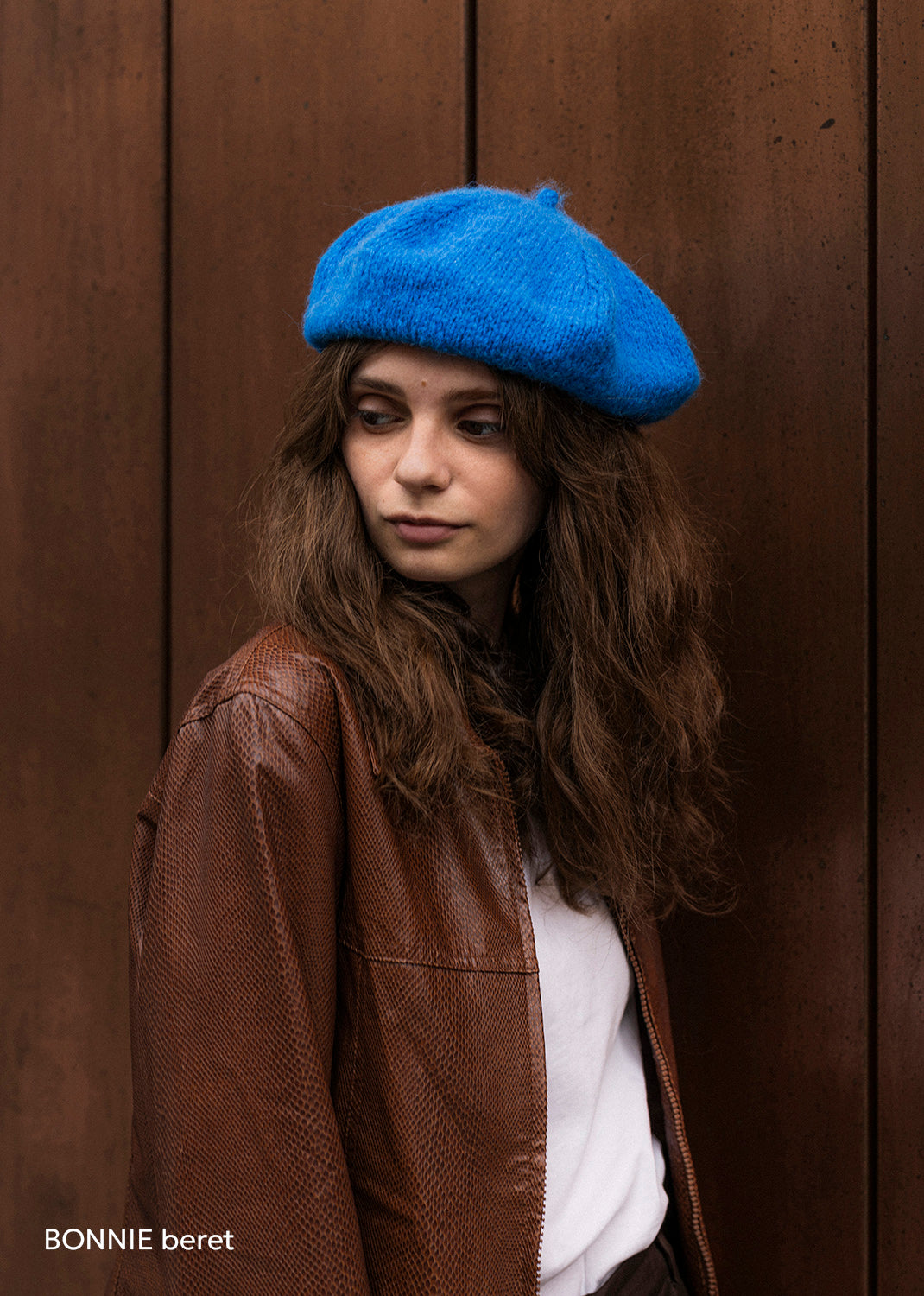 Gabo magazine