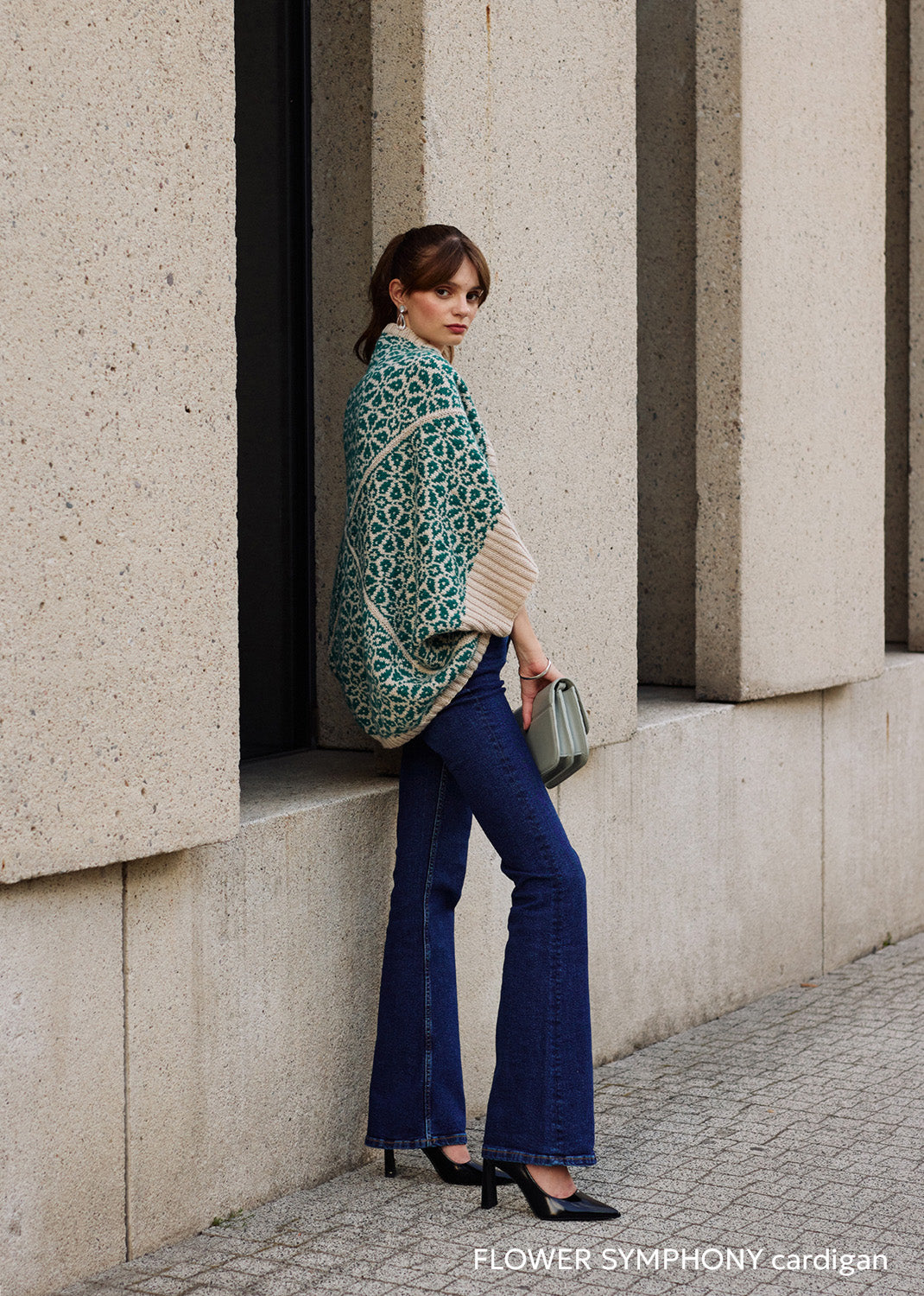 Gabo magazine