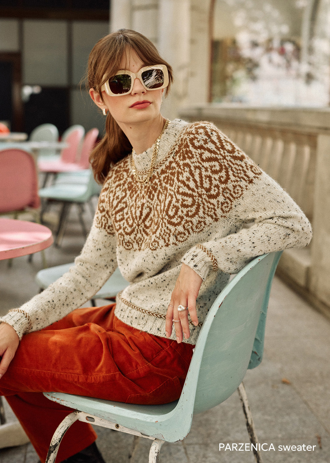 Gabo magazine
