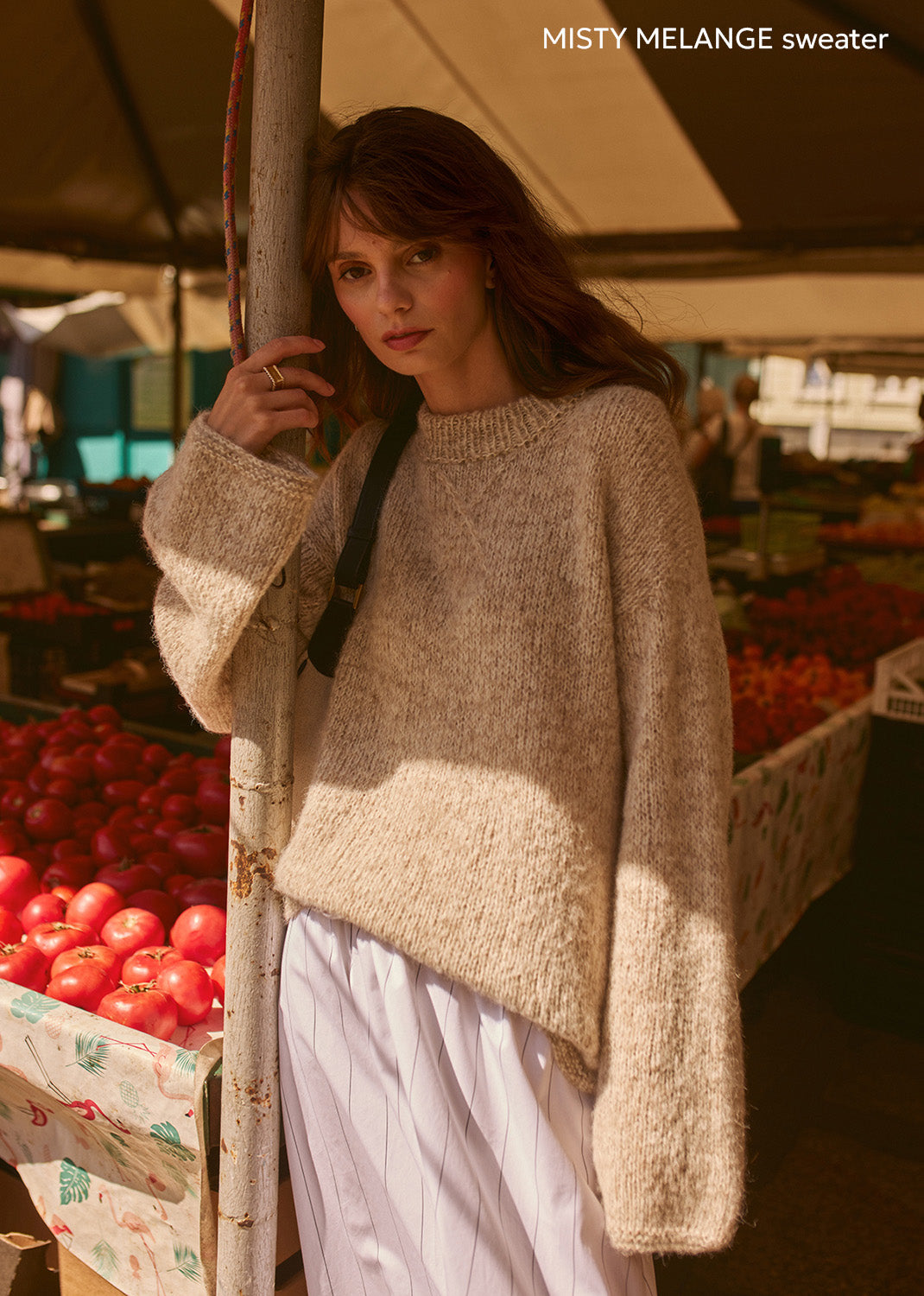 Gabo magazine
