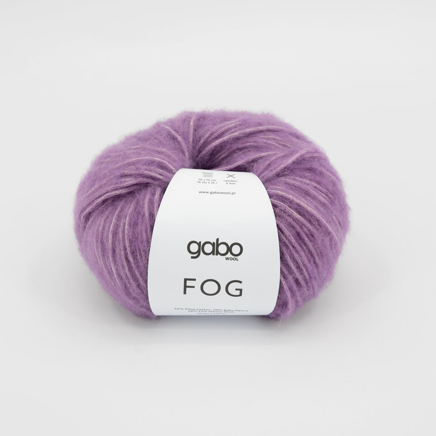 Fog