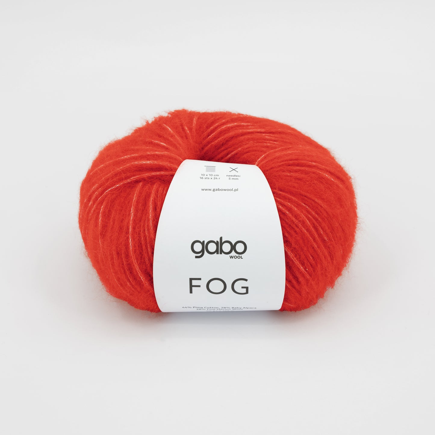Fog
