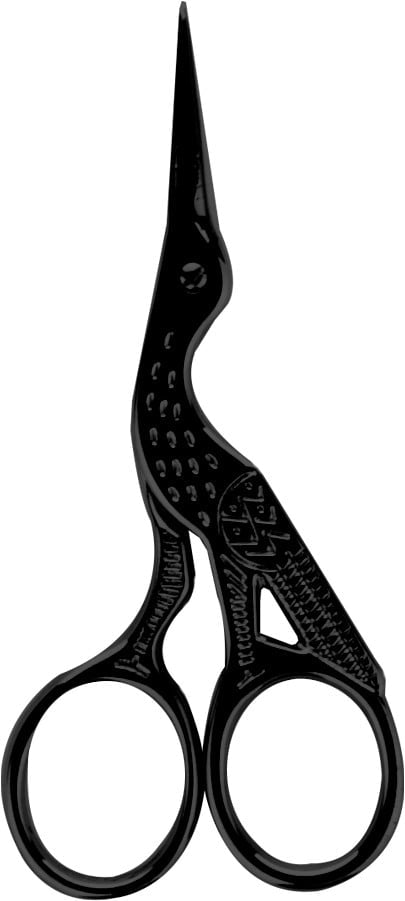Skæri