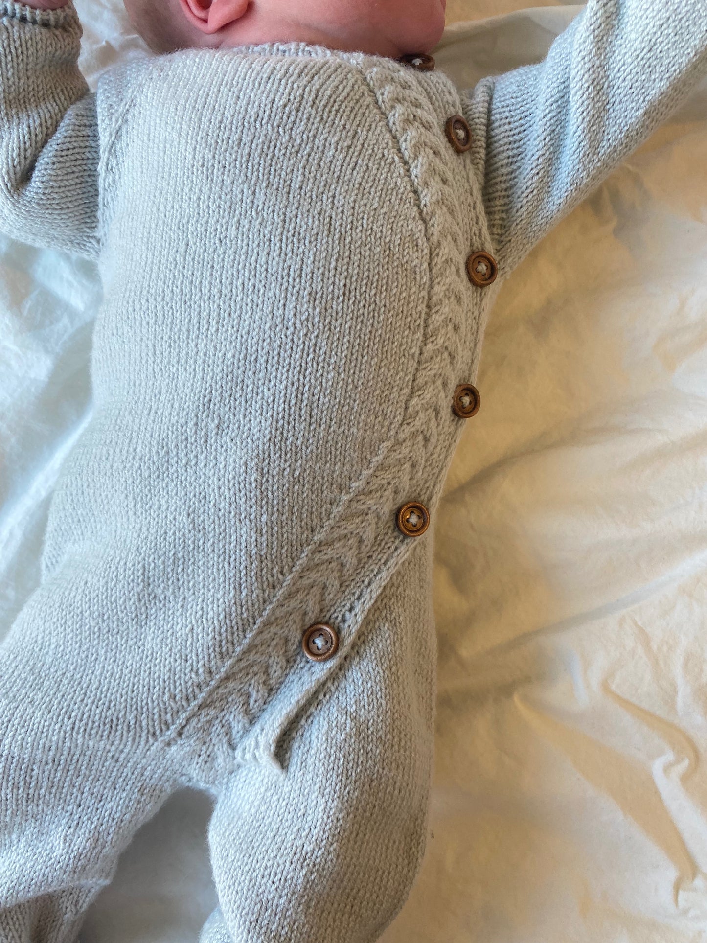 Bylur heilgalli | Knitbyay