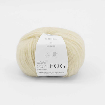 Fog