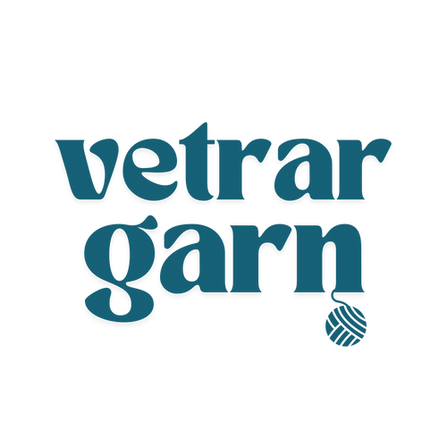 Vetrar garn
