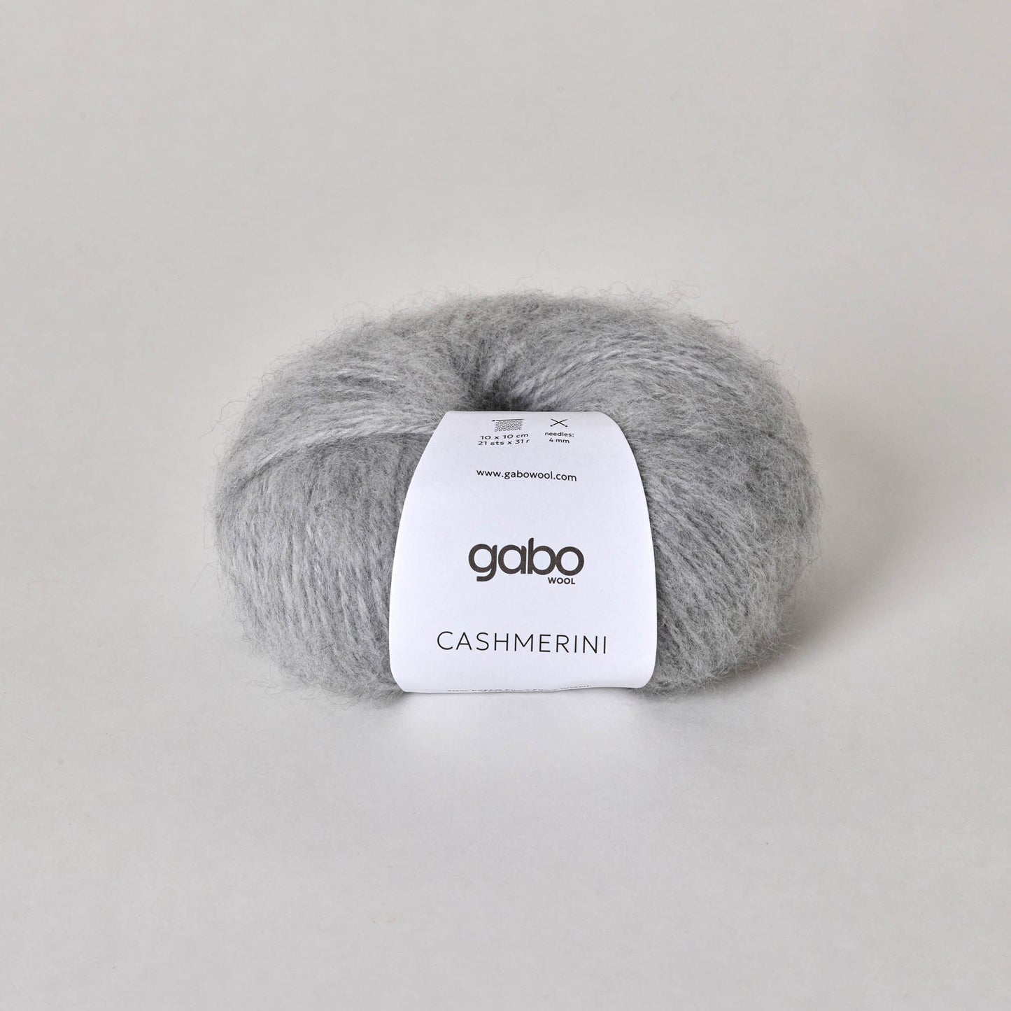 Cashmerini