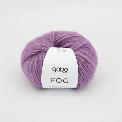 Fog