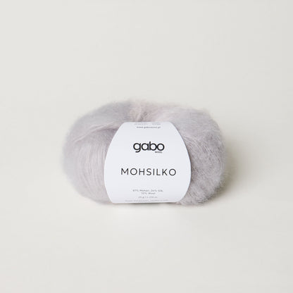 Mohsilko