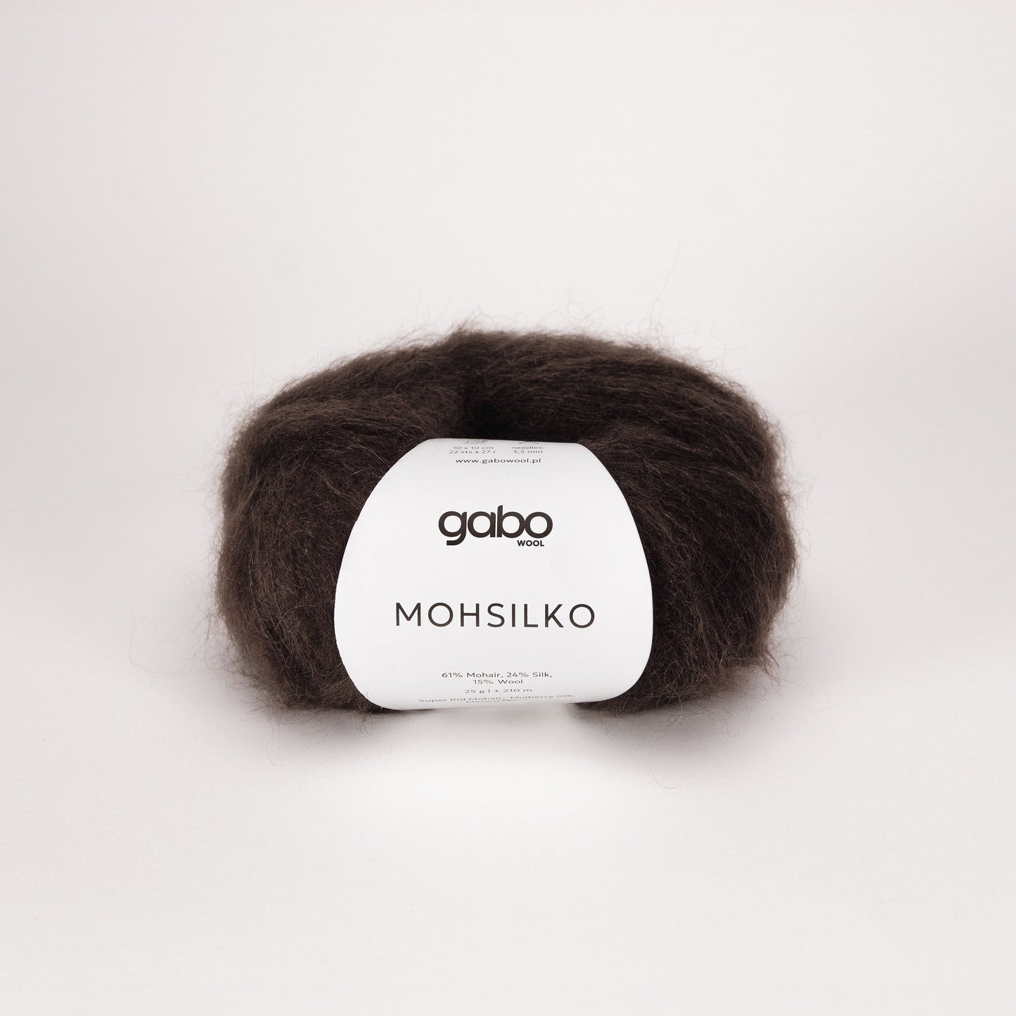 Mohsilko