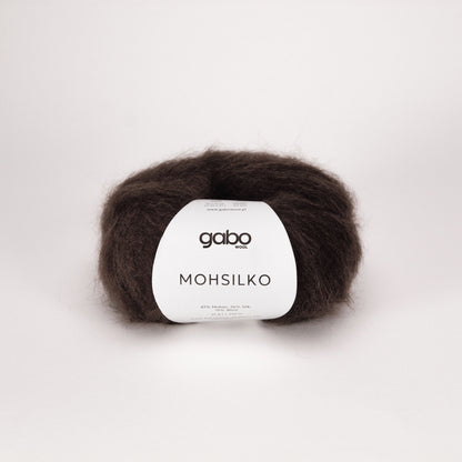 Mohsilko