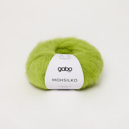 Mohsilko
