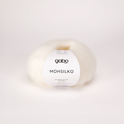 Mohsilko | Mohair