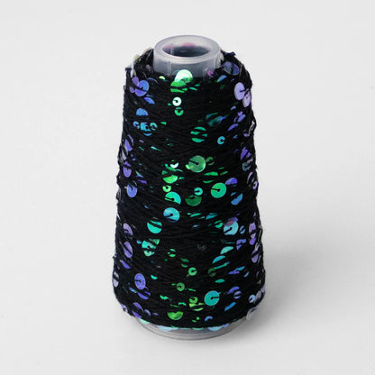 Sequins